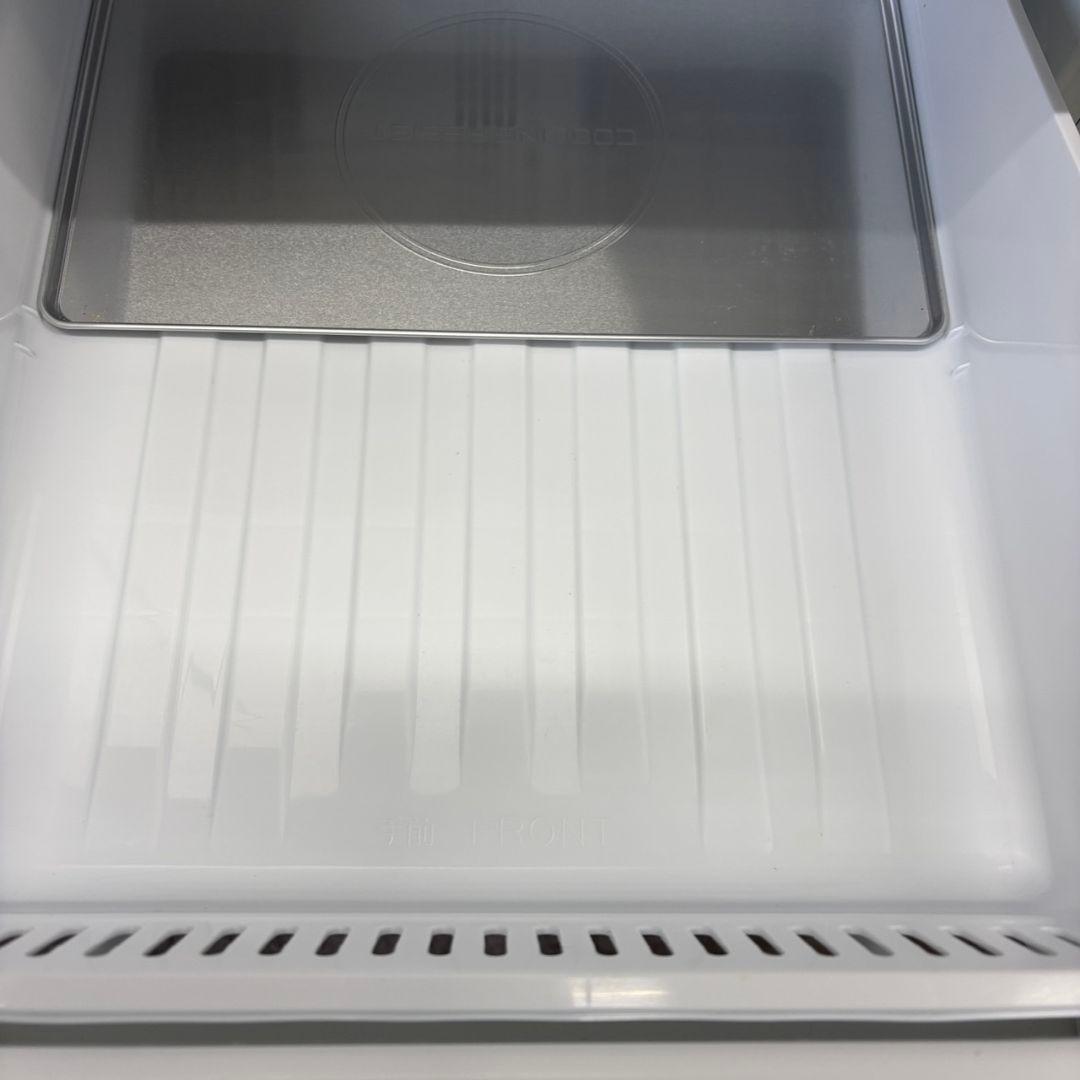 105　オススメ　冷蔵庫　パナソニック　400-500ℓ　フレンチドア　設置無料