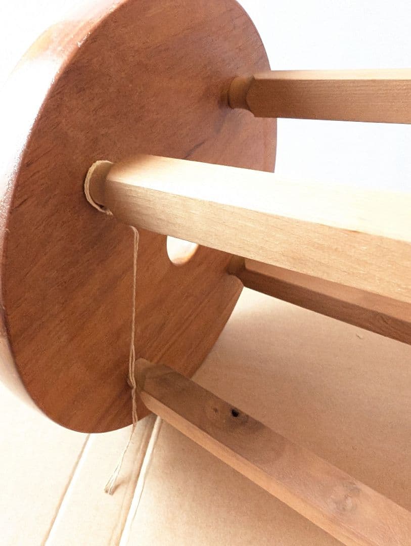 昭和レトロ　デザインチェア　ヴィンテージチェア　椅子　ナチュラル　木製椅子　北欧