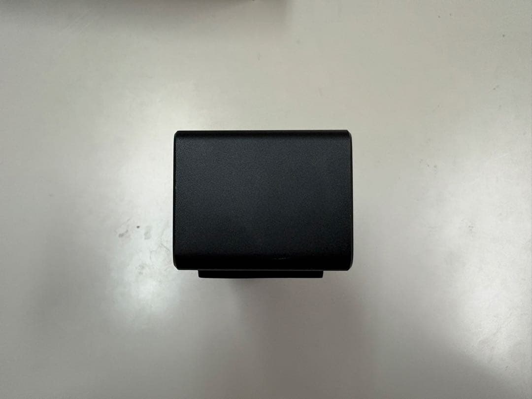 スピーカー・ウーファー BOSE SOUNLINK MINI II SPECIAL EDITION