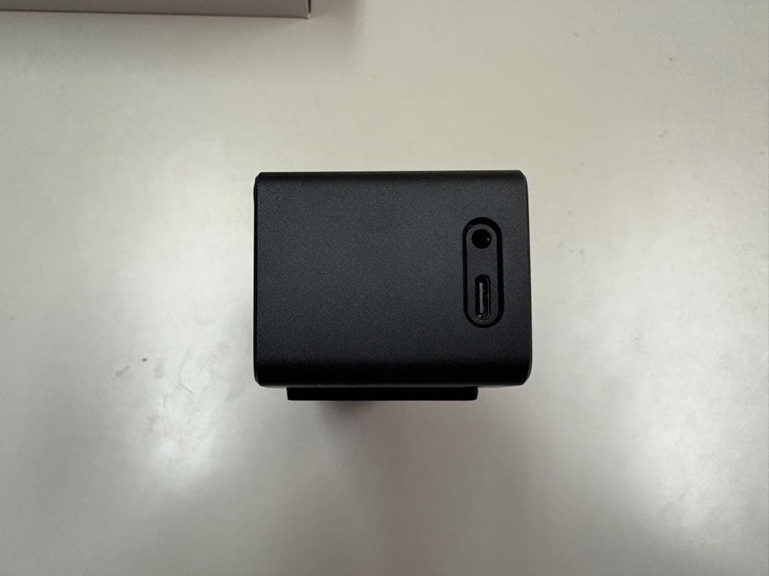 スピーカー・ウーファー BOSE SOUNLINK MINI II SPECIAL EDITION