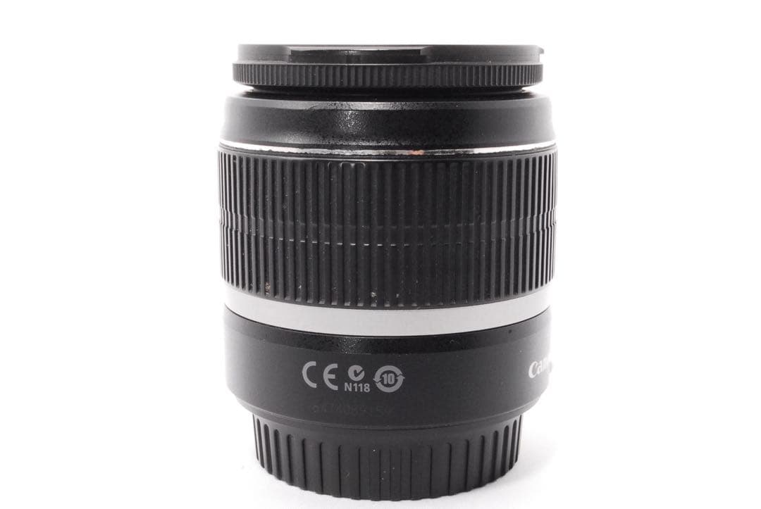 ◆Canon EOS 60D◆すぐ使える◆一眼レフカメラ◆ハイアマチュア機種◆