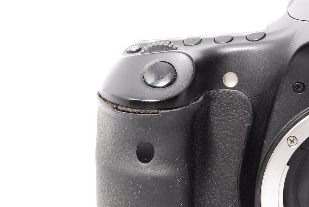 ◆Canon EOS 60D◆すぐ使える◆一眼レフカメラ◆ハイアマチュア機種◆