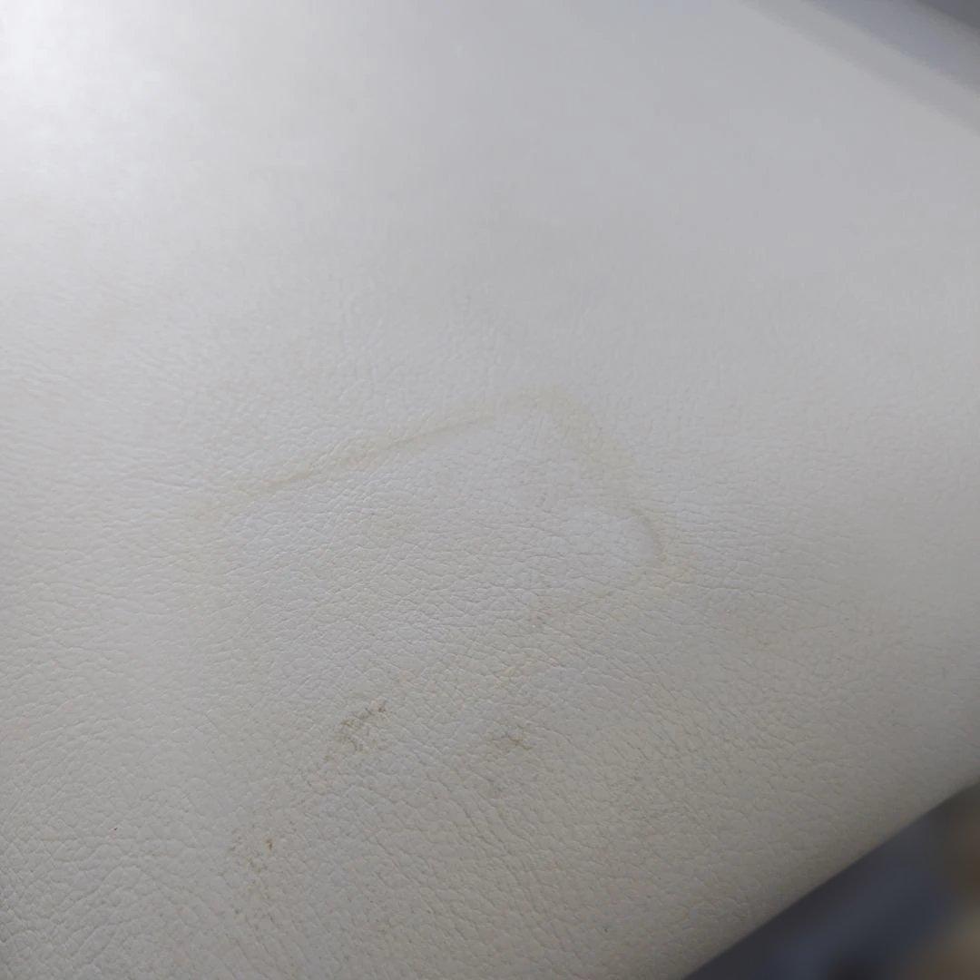 【関東配送相談可能】PX-770WE CASIO