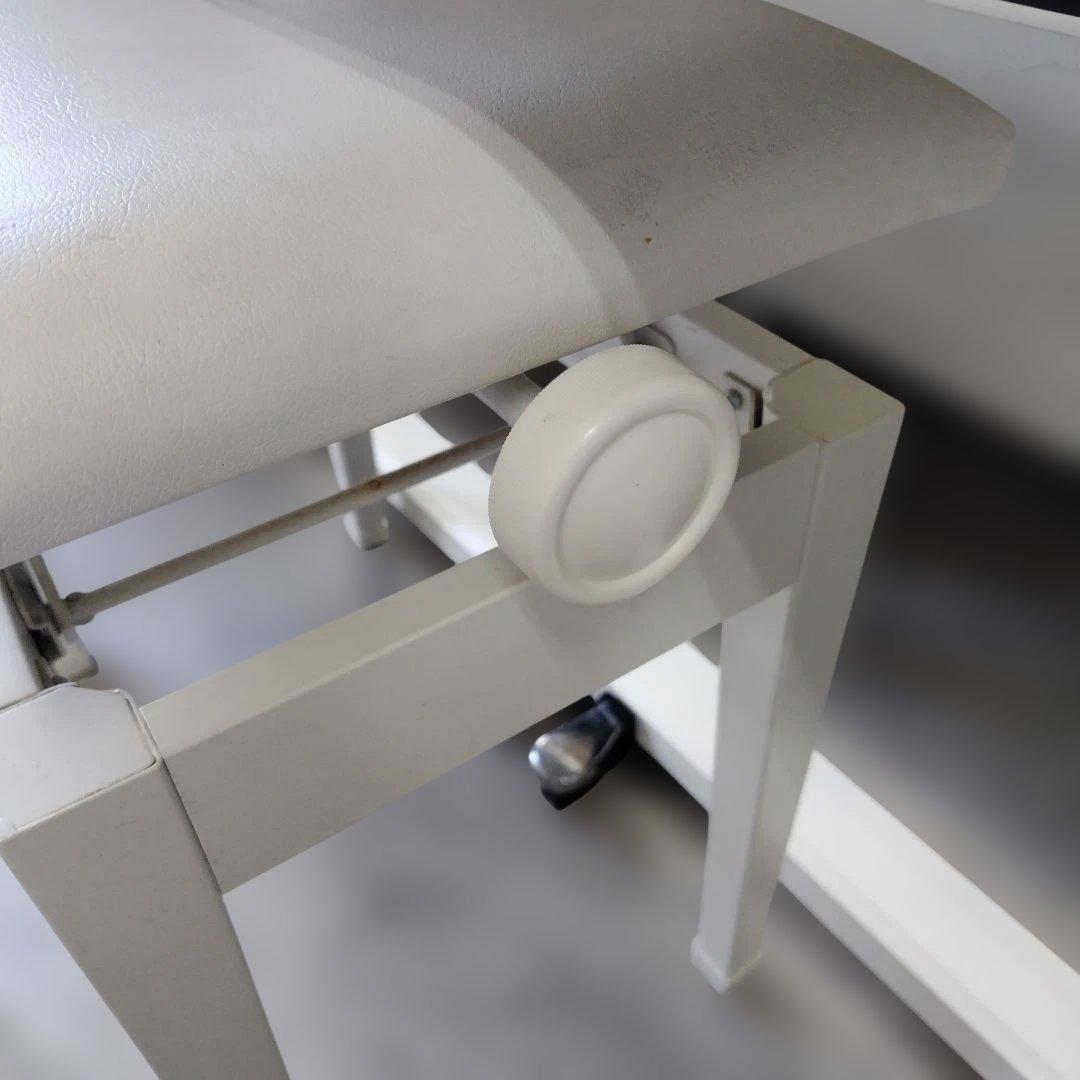 【関東配送相談可能】PX-770WE CASIO