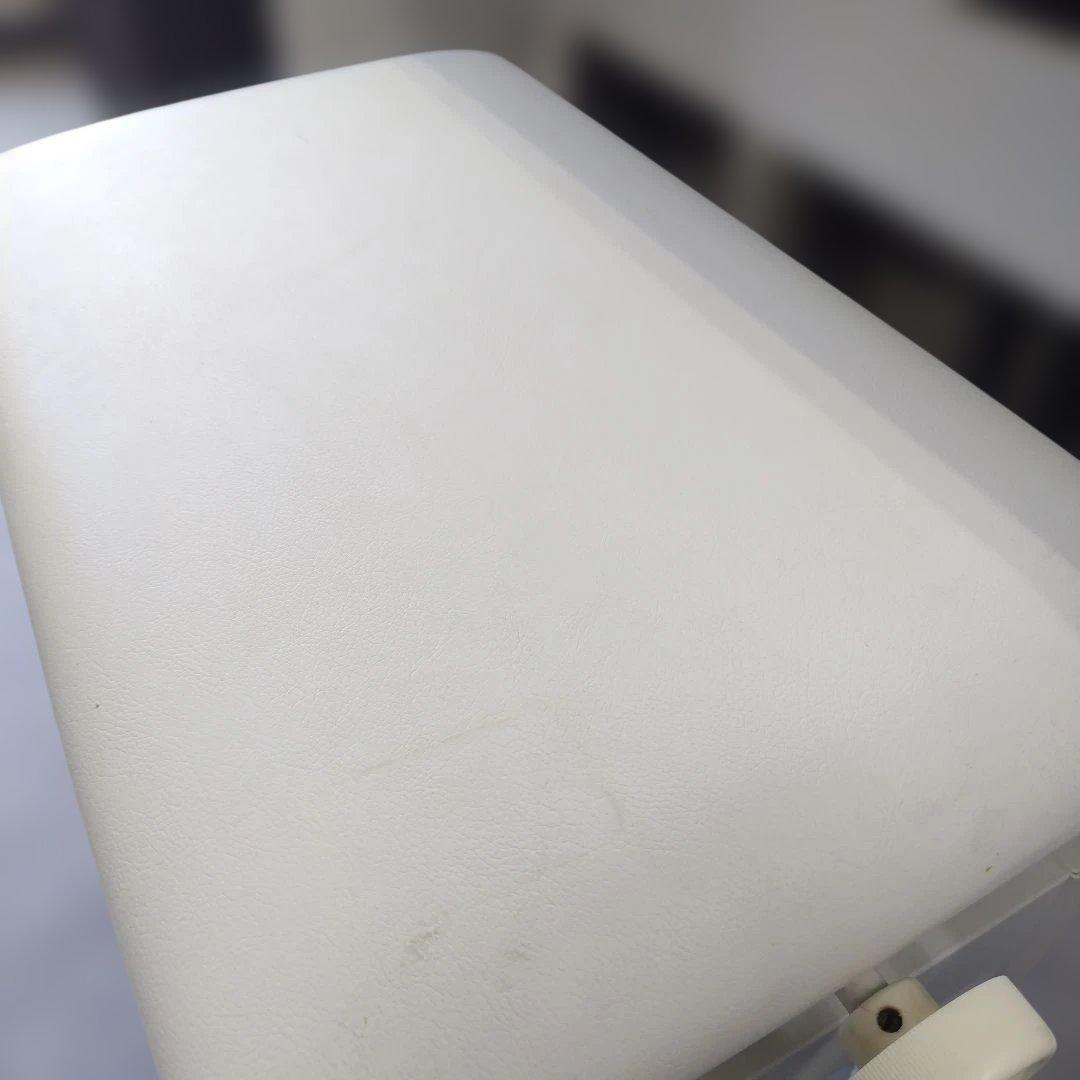 【関東配送相談可能】PX-770WE CASIO