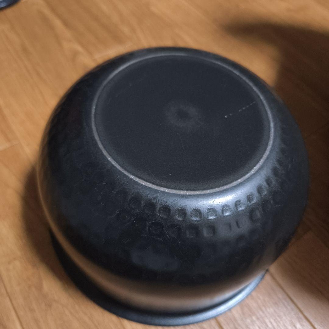 IRISOHYAMA アイリスオーヤマ 2018年製 IH炊飯器 RC-IC50