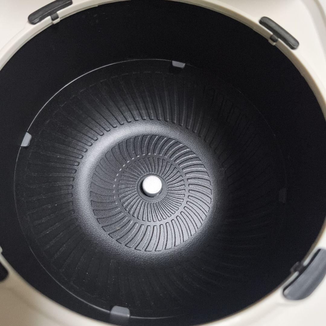 IRISOHYAMA アイリスオーヤマ 2018年製 IH炊飯器 RC-IC50