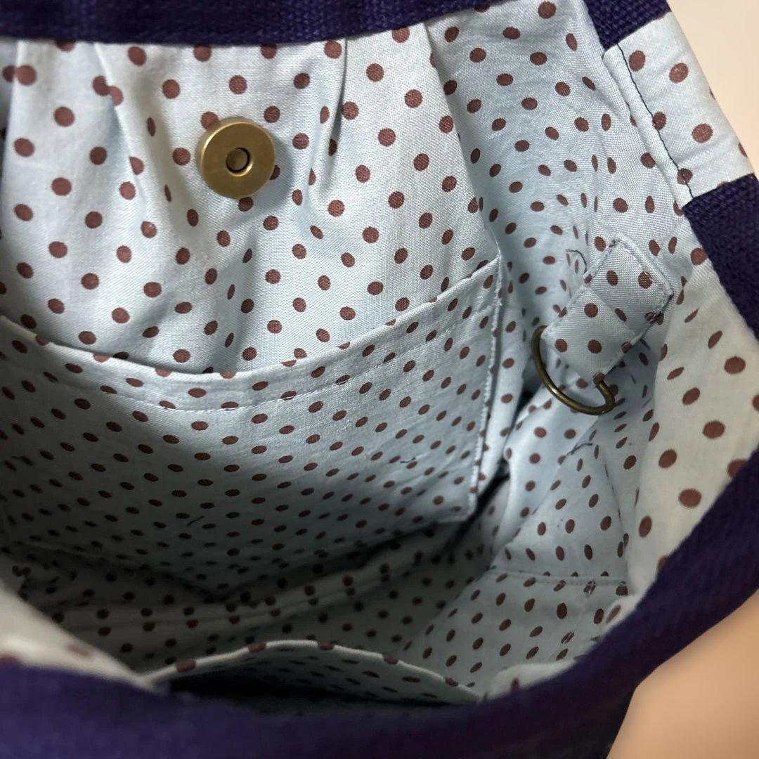 グラニューバック