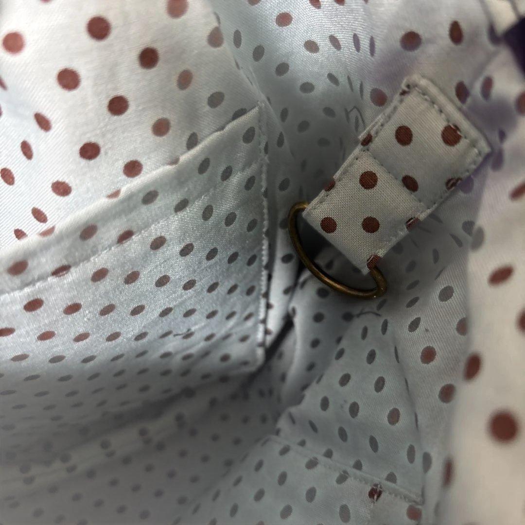 グラニューバック