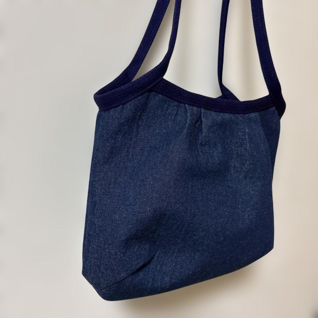 グラニューバック