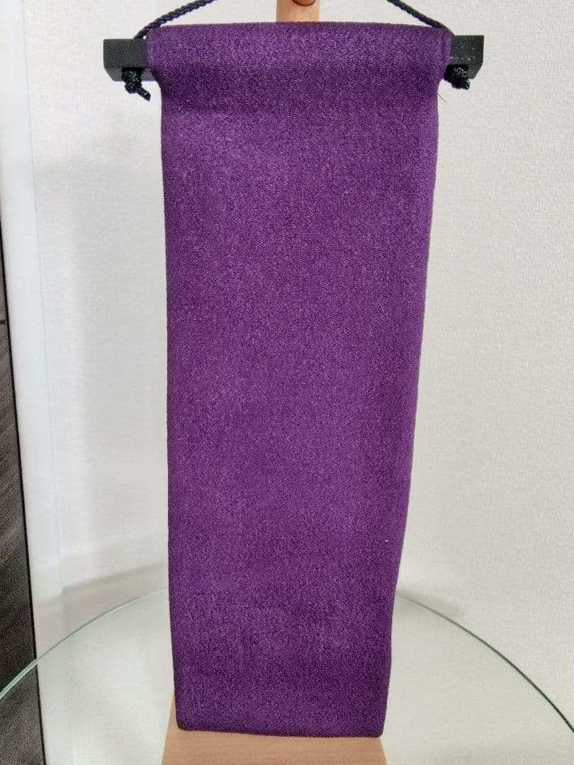 新品✨️室内用吊り飾りの鯉のぼり②小✨️ちりめん細工✕金糸刺繍が豪華でお洒落✨️