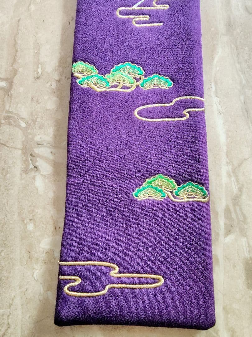 新品✨️室内用吊り飾りの鯉のぼり②小✨️ちりめん細工✕金糸刺繍が豪華でお洒落✨️