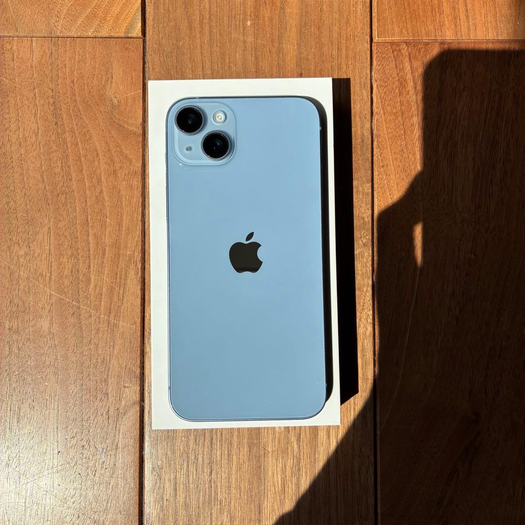 バハドウルさま　専用