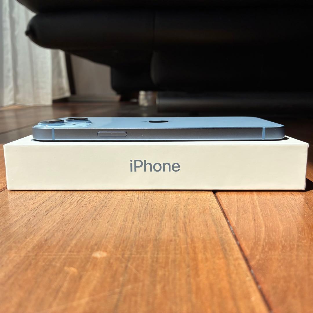 バハドウルさま　専用