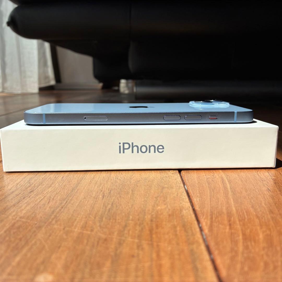 バハドウルさま　専用