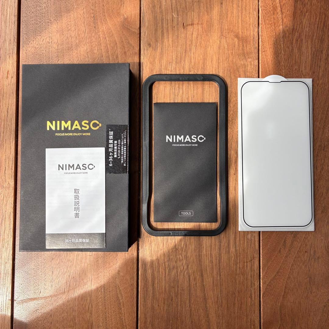 バハドウルさま　専用