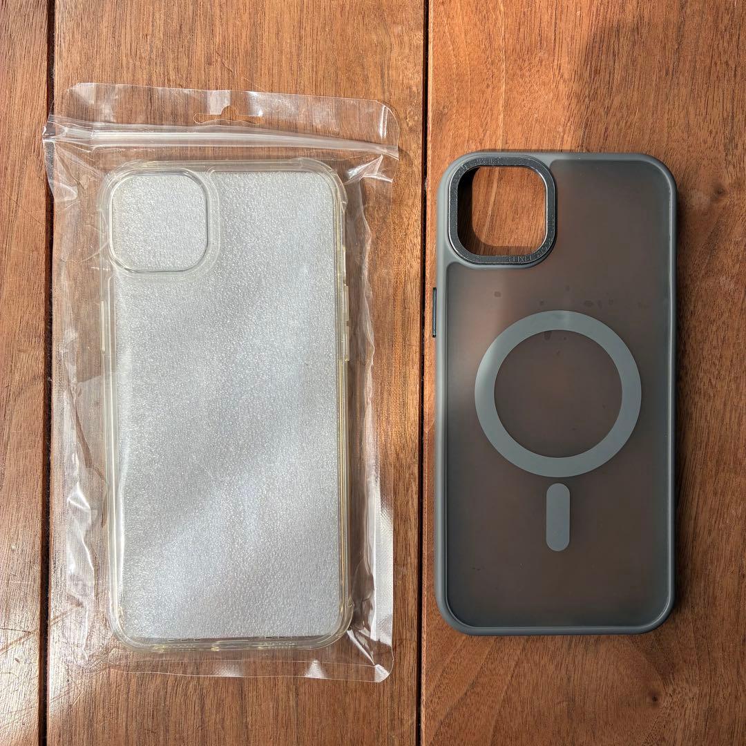 バハドウルさま　専用