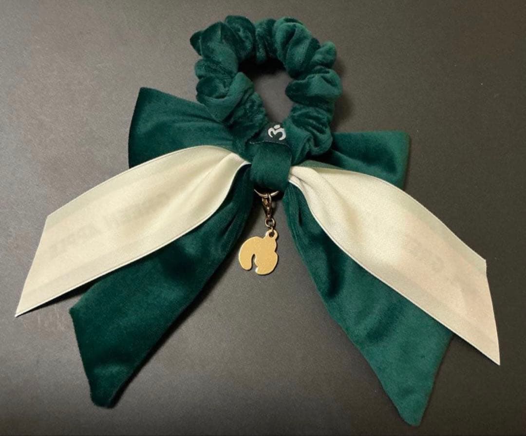 ミセス Mrs. GREEN APPLE ライトスティックリボン