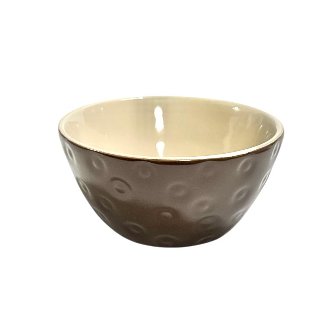 ルクルーゼ　新品　クリスマスプディング　菓子入れ