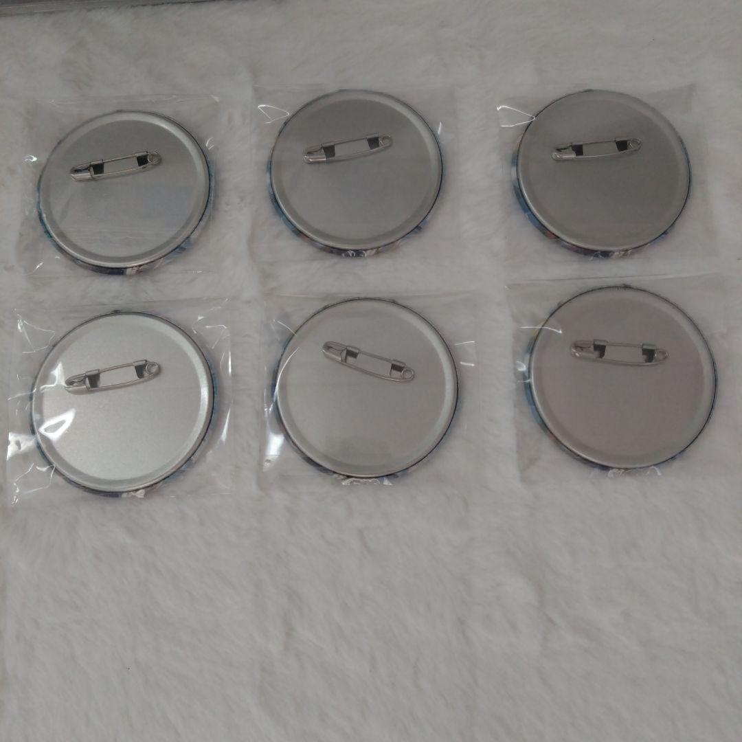 プロセカ 宵崎奏 グリ缶 42A 41A