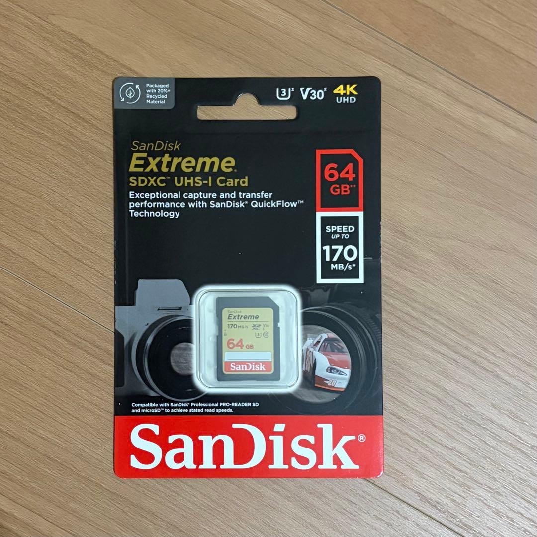 おまけ付Canon EOS kiss x9デジタル一眼カメラ EF50mmセット