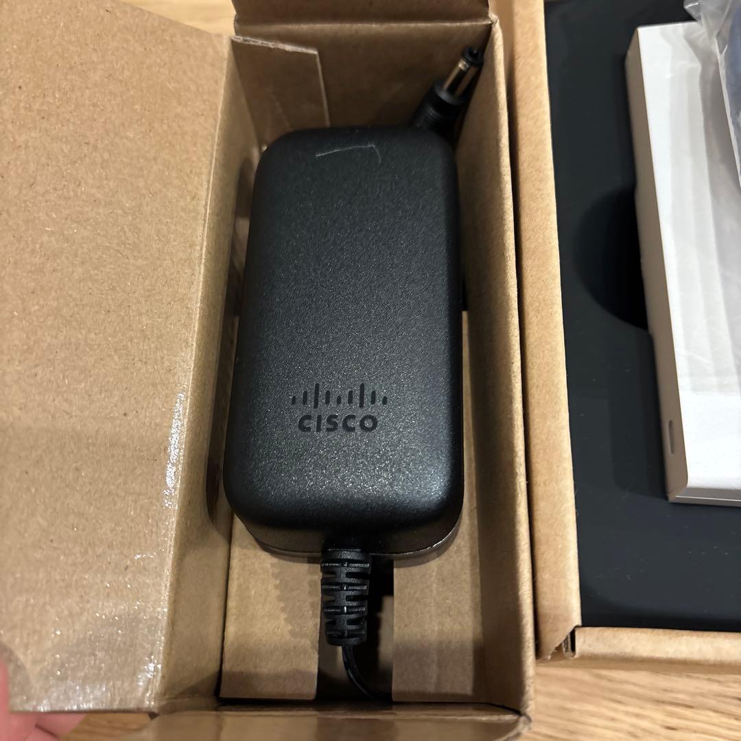 ルーター・ネットワーク機器 cisco meraki MR46