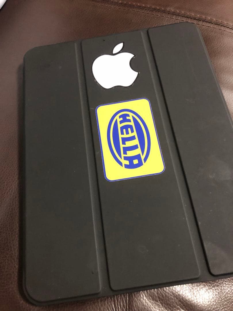 3年保険付き　iPad(A16) 128GB シルバー MD7F4J／