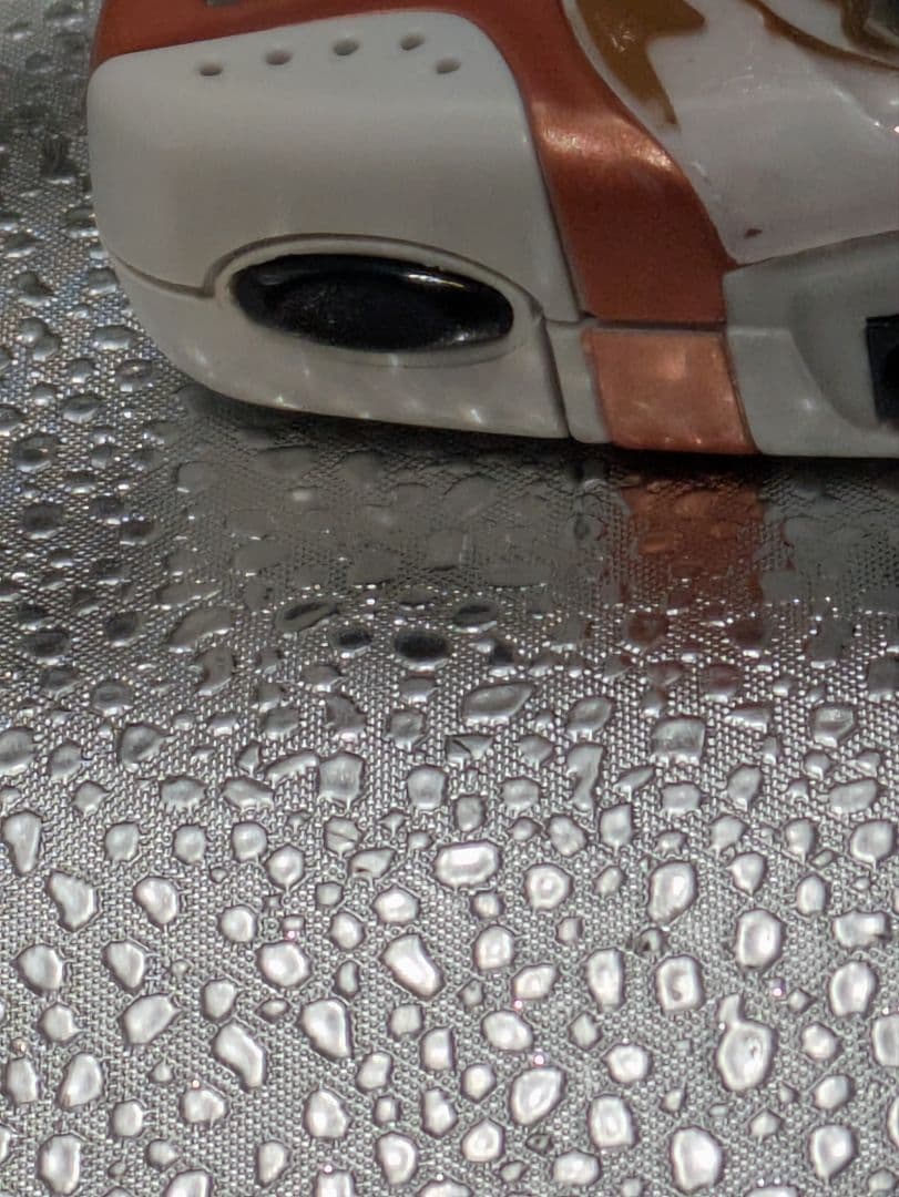 携帯電話本体 Nokia 3300