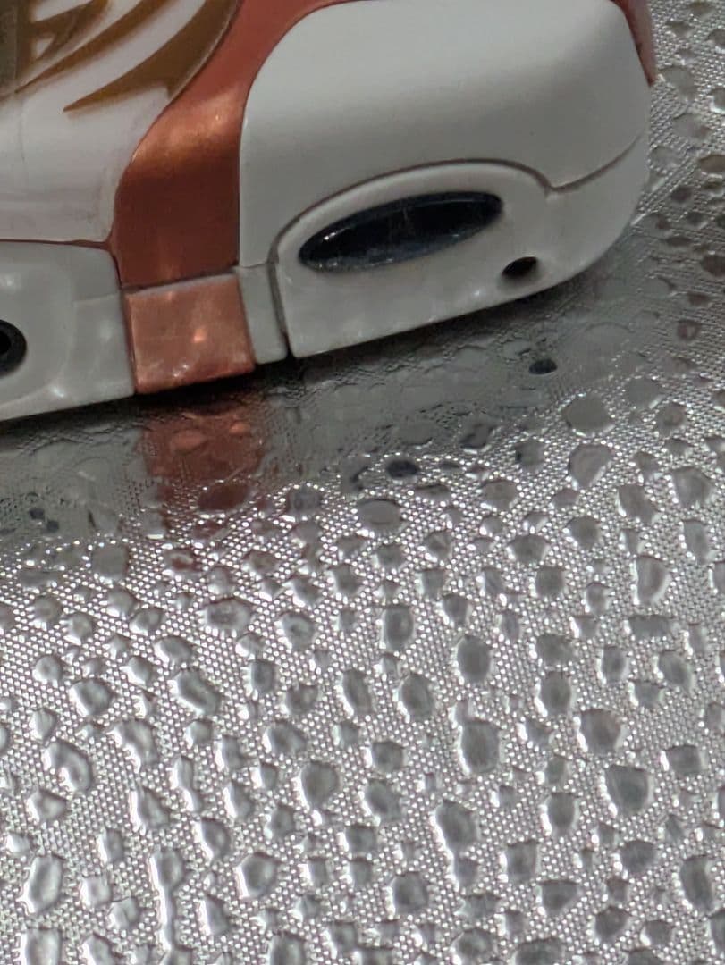 携帯電話本体 Nokia 3300