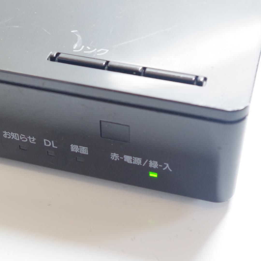 A4707 Panasonic UN-E6S チューナー