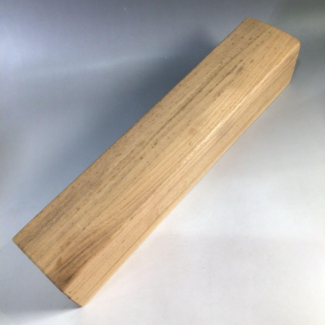 Ｃ９８０　掛軸　大徳寺　細谷喝堂　『春入千林處々花』　共箱　『真作』　一行書