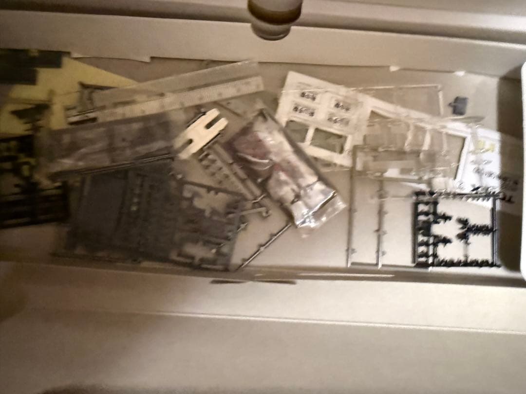 トミックス 90951 マイプランDX-PC