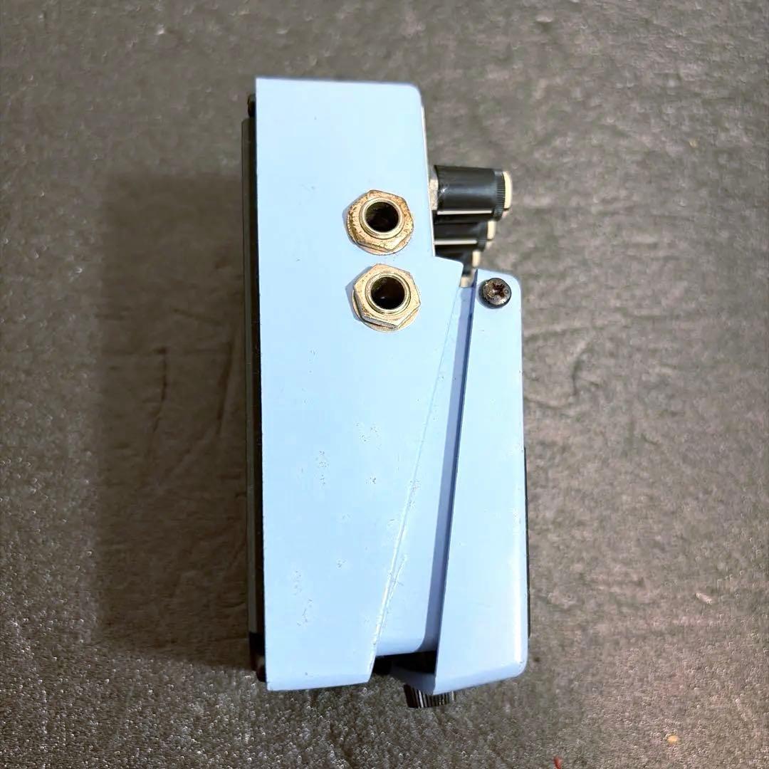 BOSS ボス スーパーコーラス CH-1 ギターエフェクター