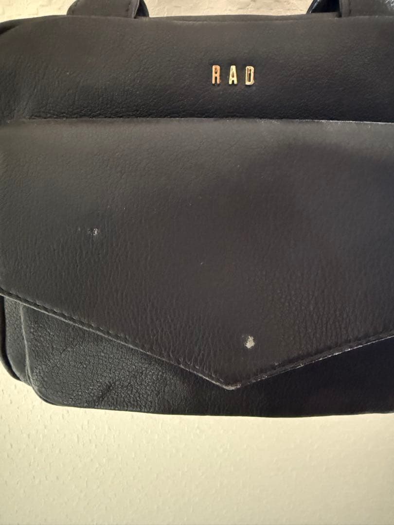 ミュージシャン the GazettE