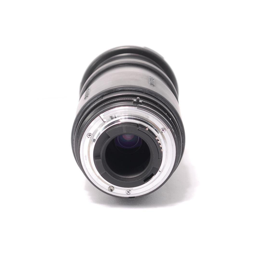 ❤即購入1000円OFF❤ Nikon D70 高倍率 万能ズーム 望遠レンズ