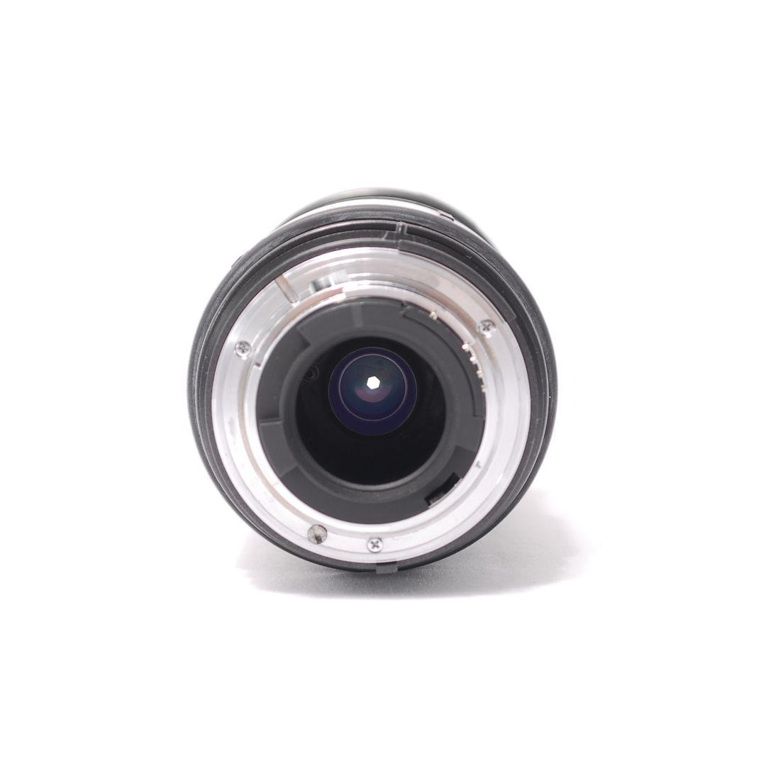 ❤即購入1000円OFF❤ Nikon D70 高倍率 万能ズーム 望遠レンズ