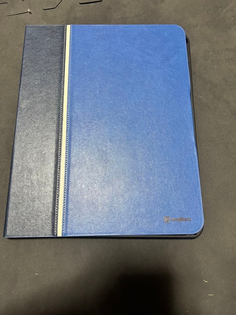 iPad Air M2 13インチ 128GB スペースグレイ Wi-Fiモデル