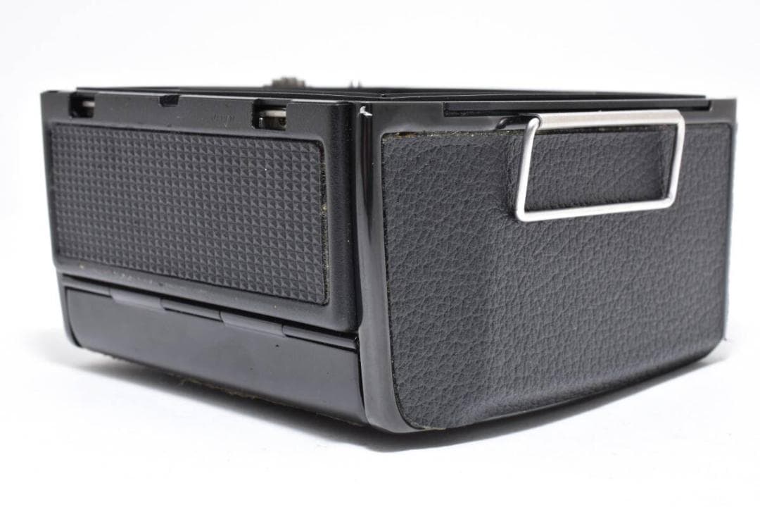 ZENZA BRONICA ゼンザブロニカ SQ 6×6 120 #1098