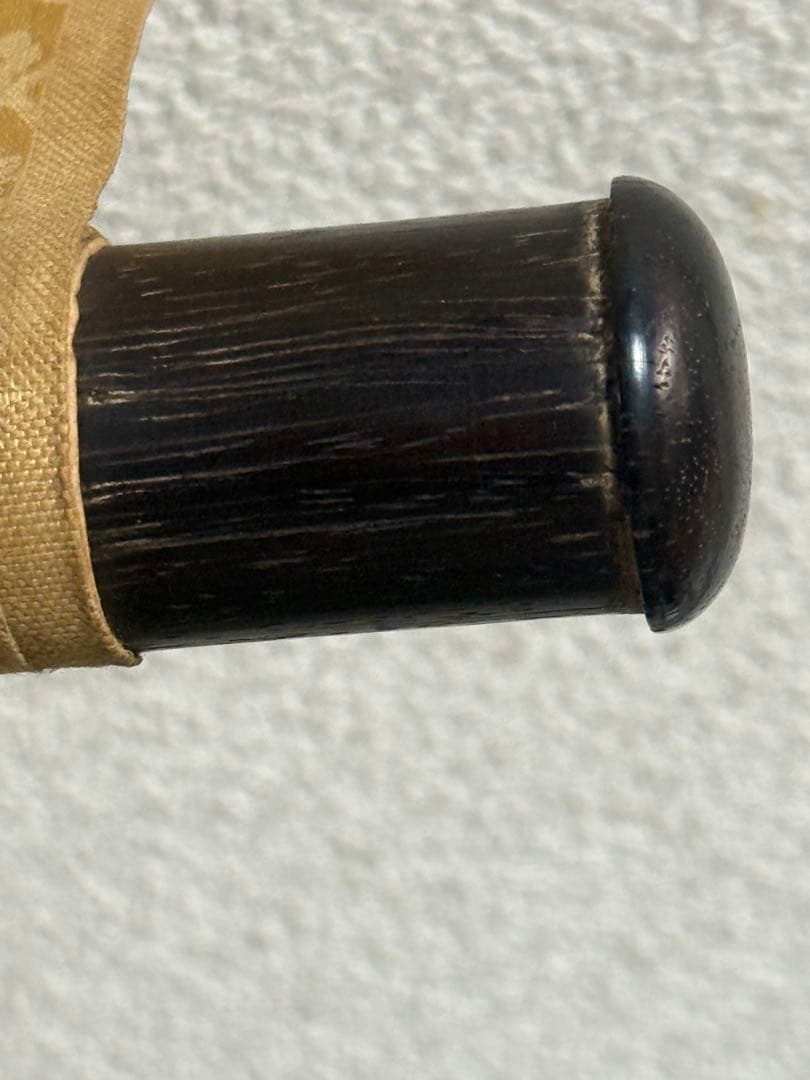 沙彌五岳焚香拝寫　般若多心経　紙本肉筆　掛軸　仏教美術　送料込み260305