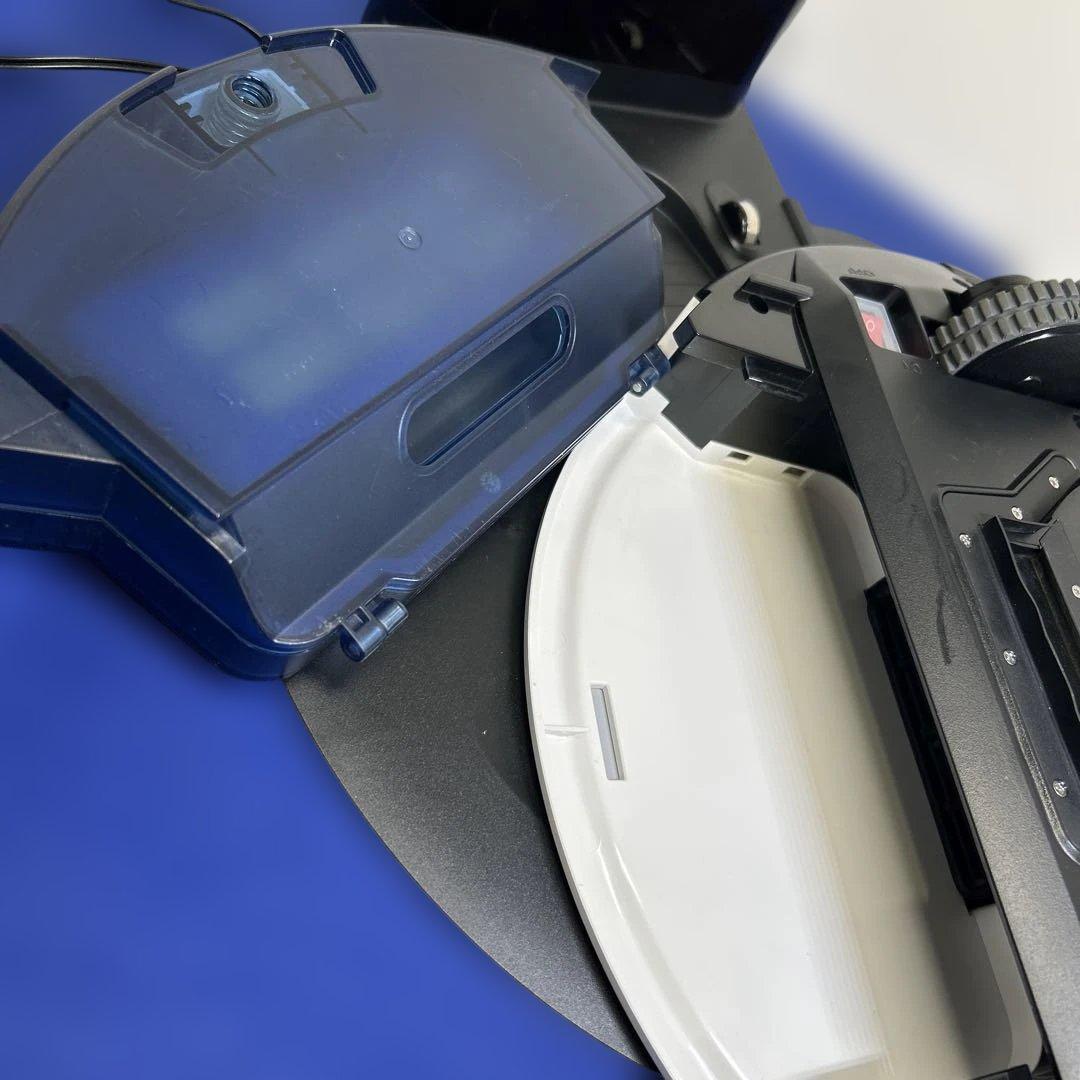 掃除機・クリーナー GUFY Robo Vac G10 Hybrid T2150