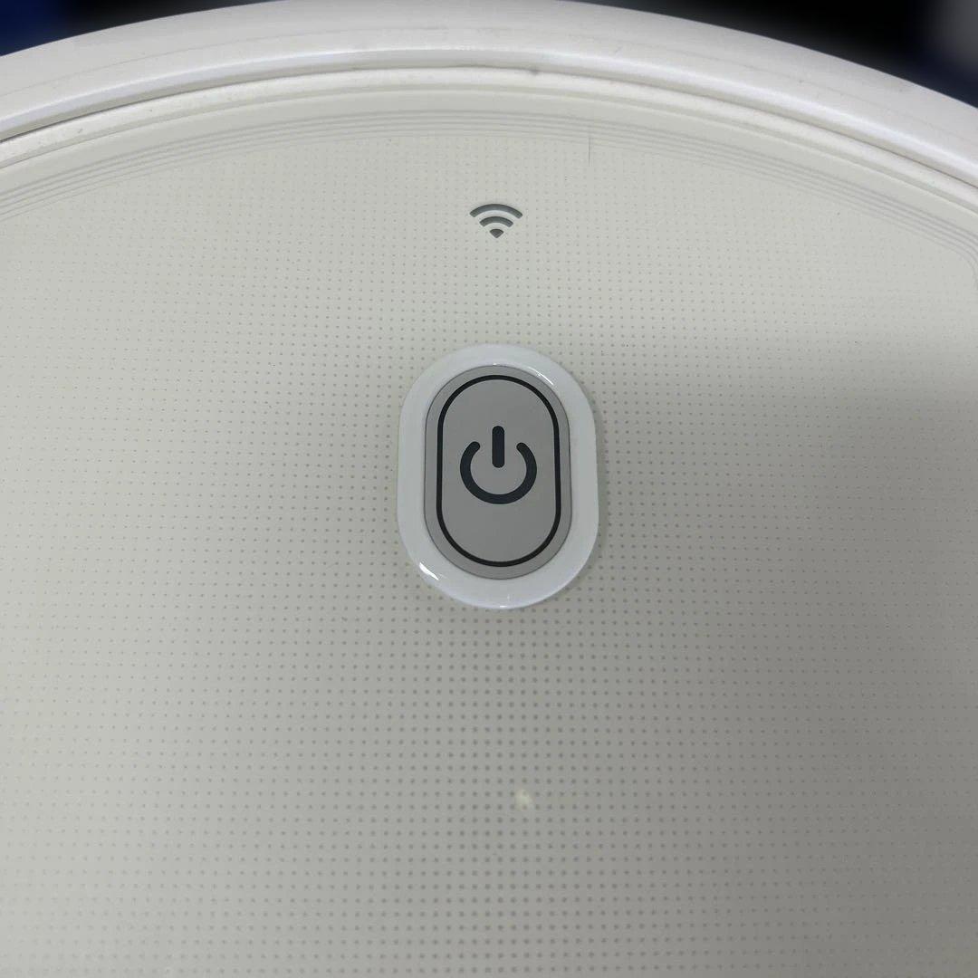 掃除機・クリーナー GUFY Robo Vac G10 Hybrid T2150