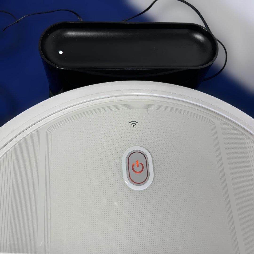 掃除機・クリーナー GUFY Robo Vac G10 Hybrid T2150