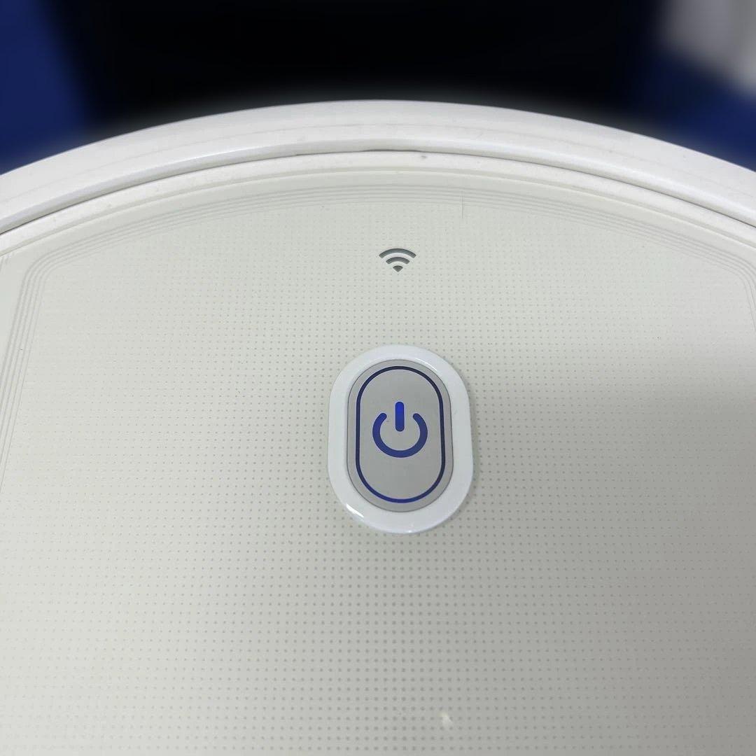 掃除機・クリーナー GUFY Robo Vac G10 Hybrid T2150