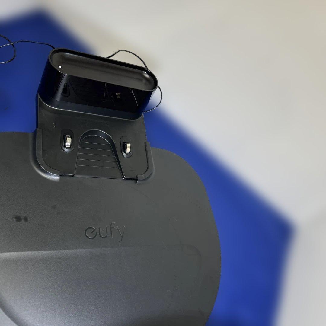 掃除機・クリーナー GUFY Robo Vac G10 Hybrid T2150