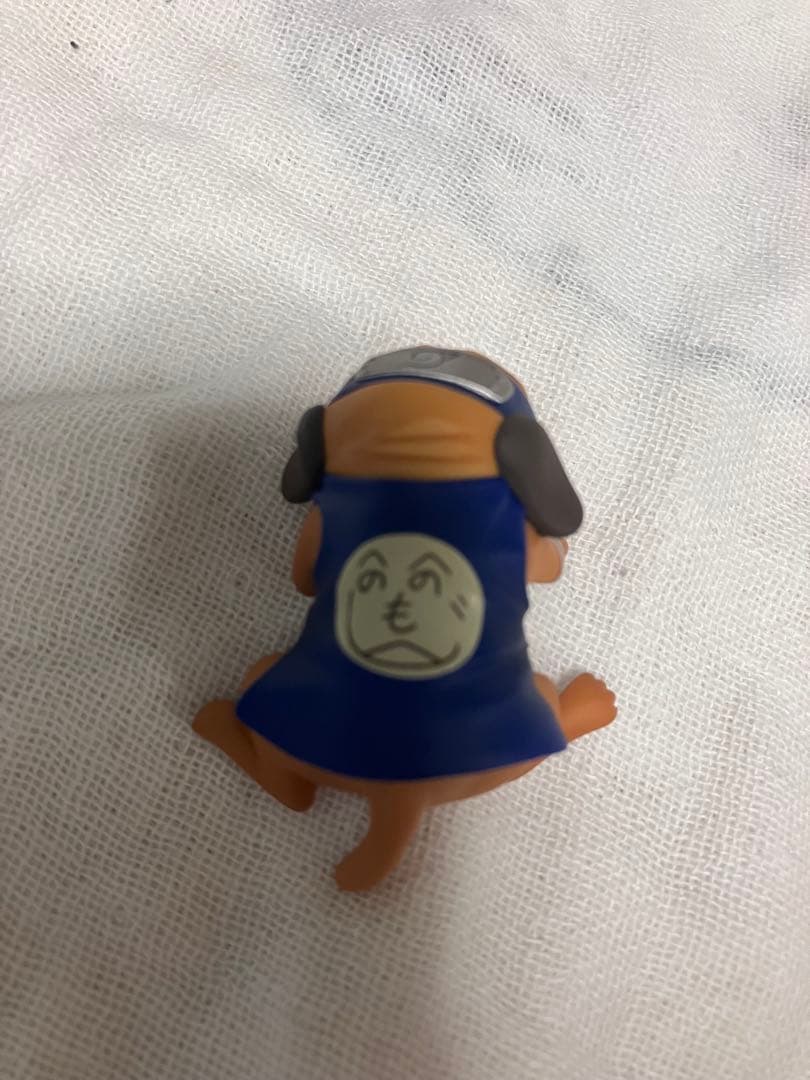 【開封品】G.E.M.シリーズ はたけカカシ ver.弐 フィギュア