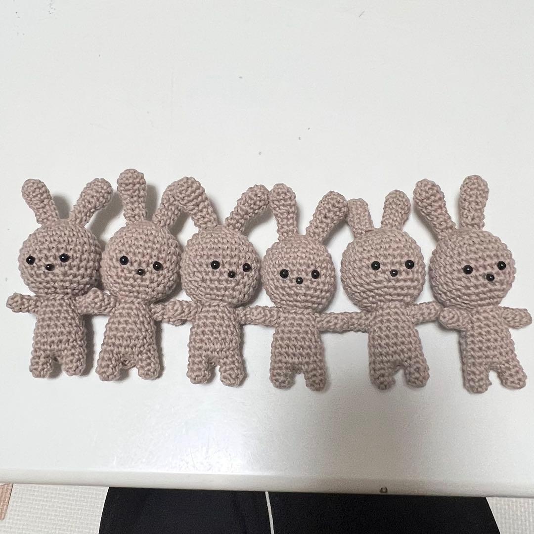 k断捨離中！です