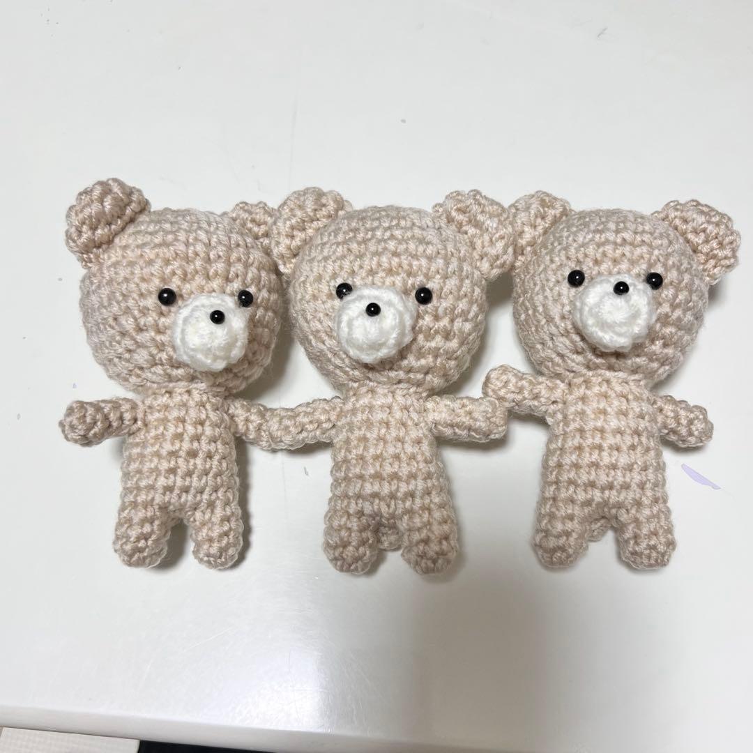 k断捨離中！です