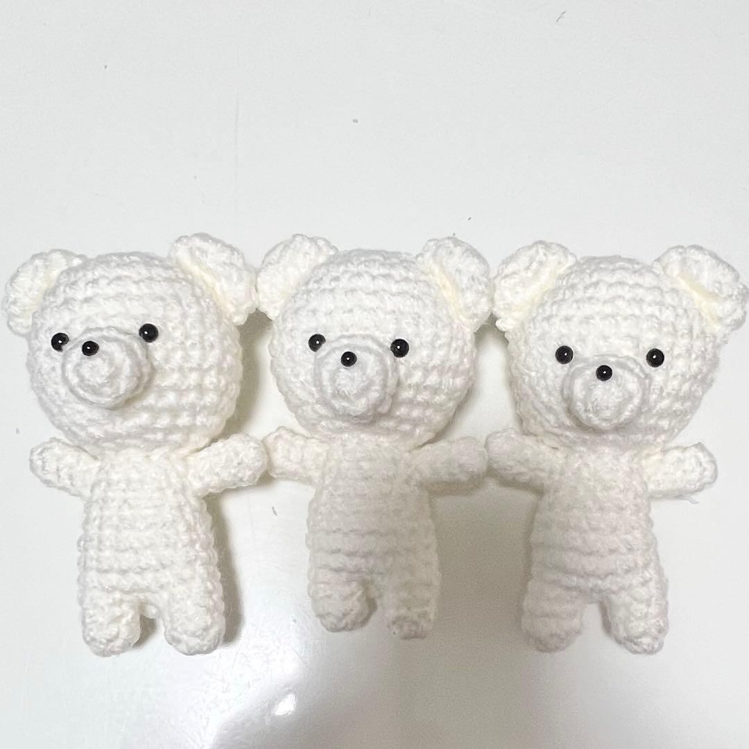 k断捨離中！です