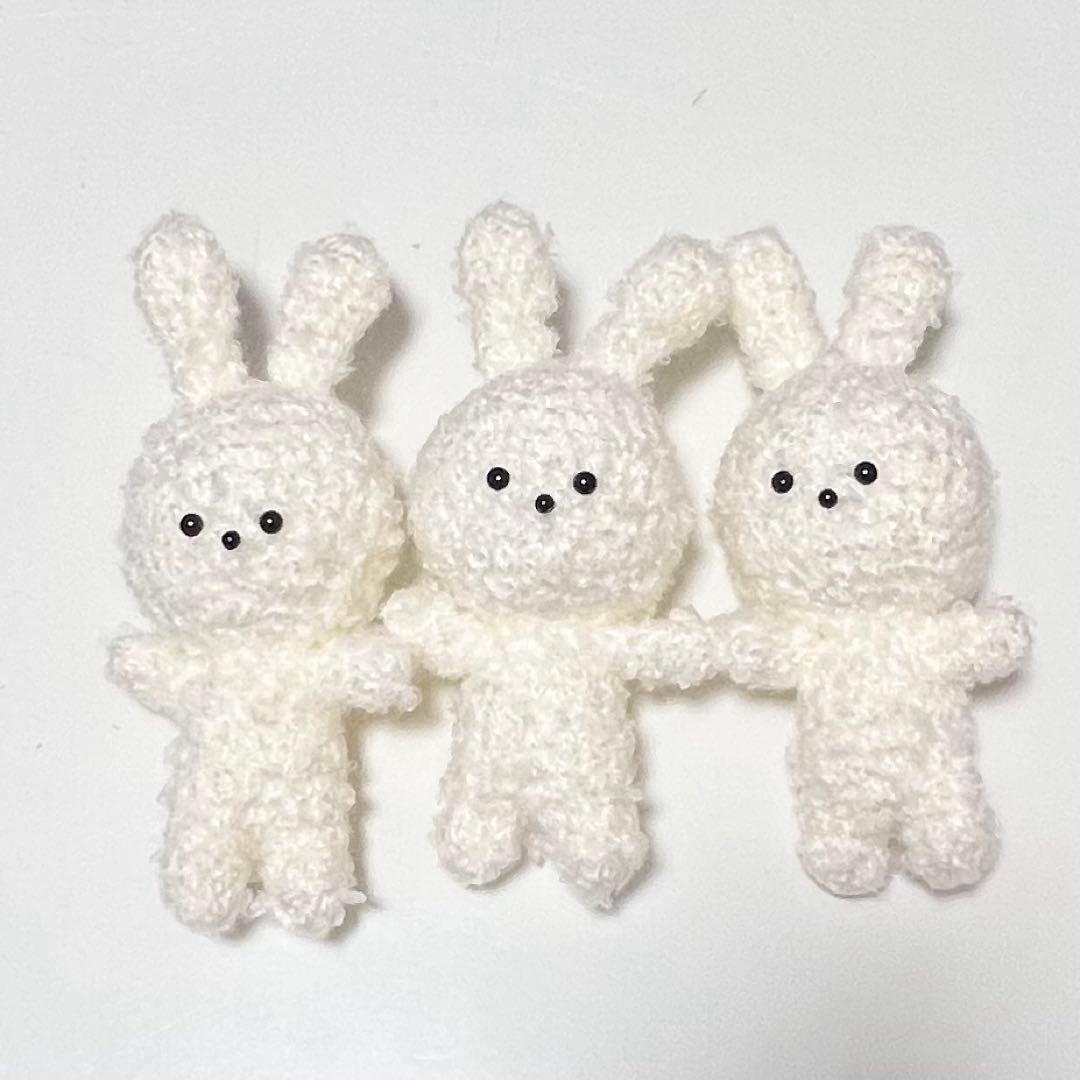 k断捨離中！です