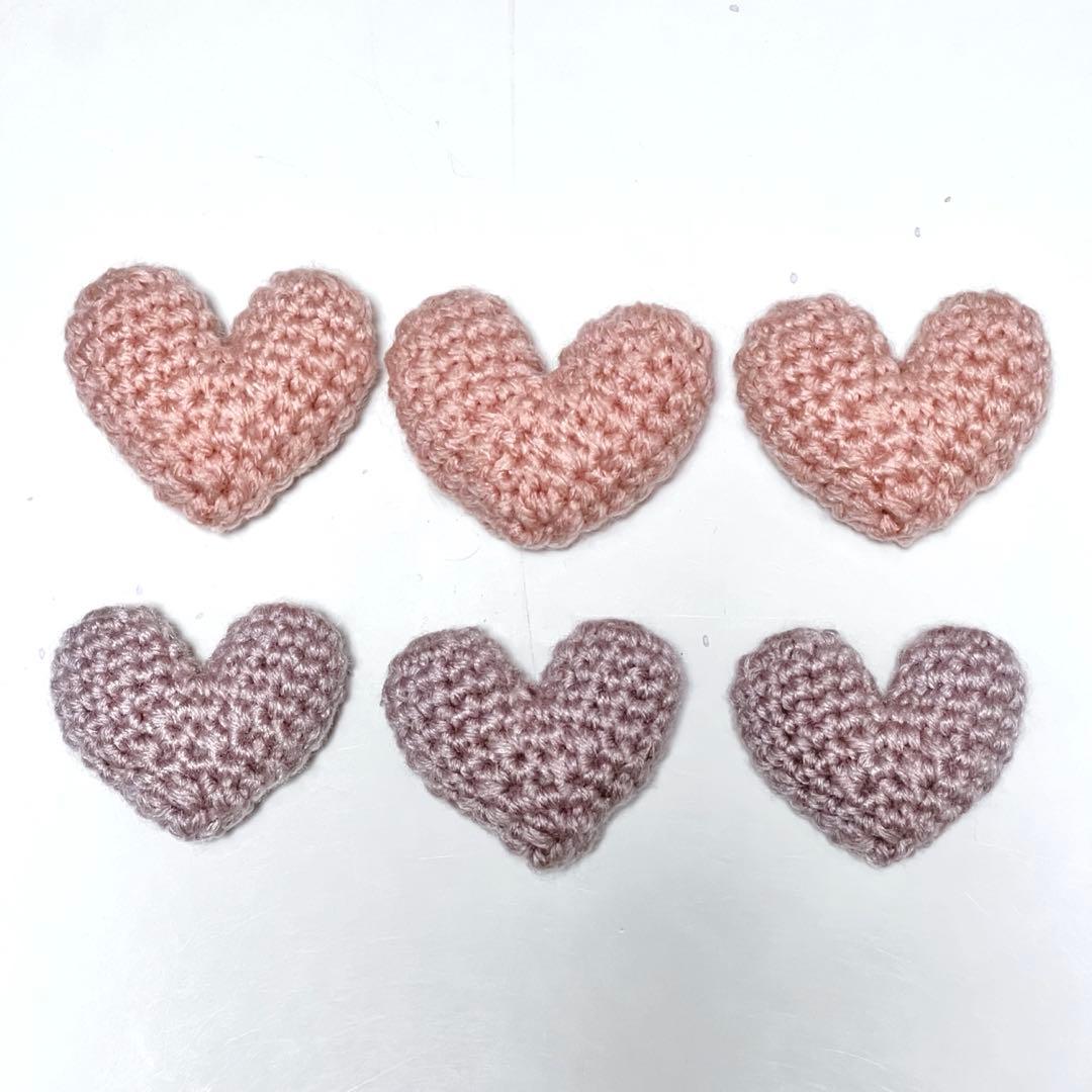 k断捨離中！です